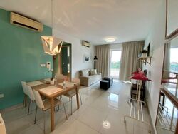Optima @ Tanah Merah (D16), Condominium #465424981
